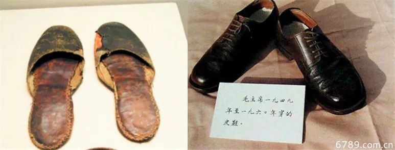山東力明科技職業(yè)學院
