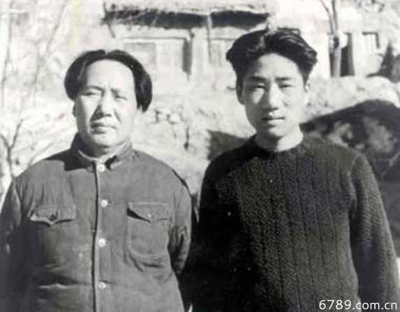 山東力明科技職業(yè)學院