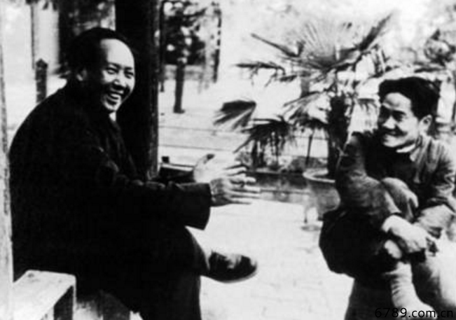 山東力明科技職業(yè)學院