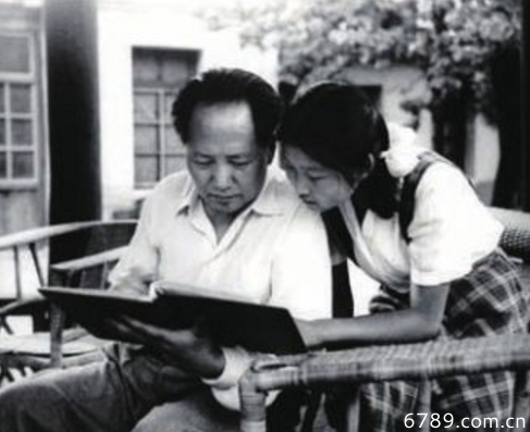 山東力明科技職業(yè)學院