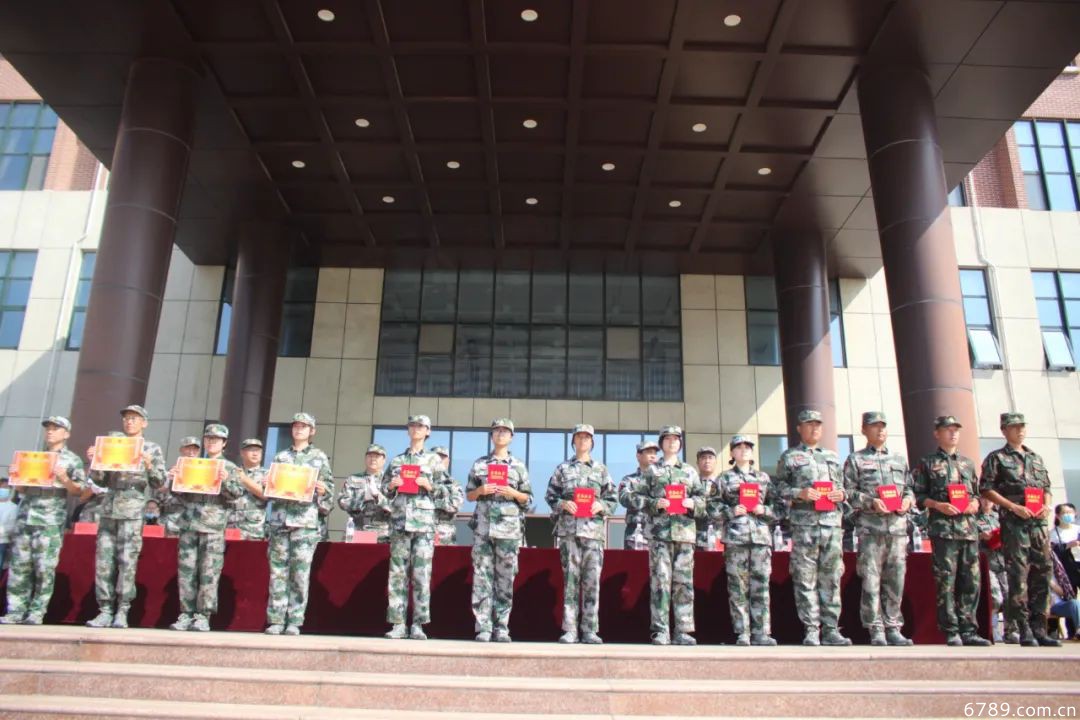 山東力明科技職業(yè)學(xué)院 山東力明科技職業(yè)學(xué)院