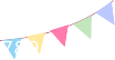 山東力明科技職業(yè)學(xué)院 山東力明科技職業(yè)學(xué)院
