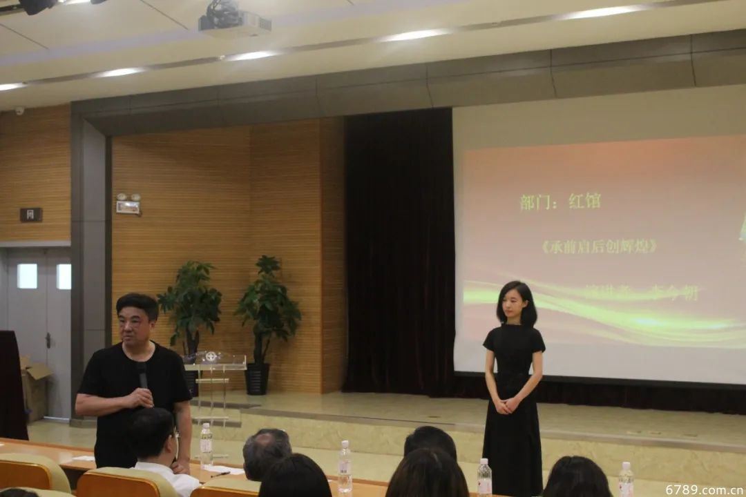 山東力明科技職業(yè)學(xué)院 山東力明科技職業(yè)學(xué)院
