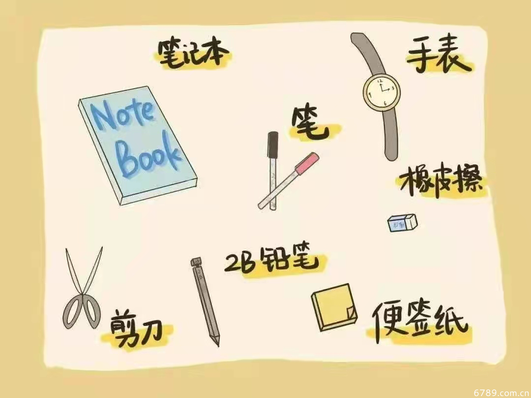 山東力明科技職業(yè)學院 山東力明科技職業(yè)學院