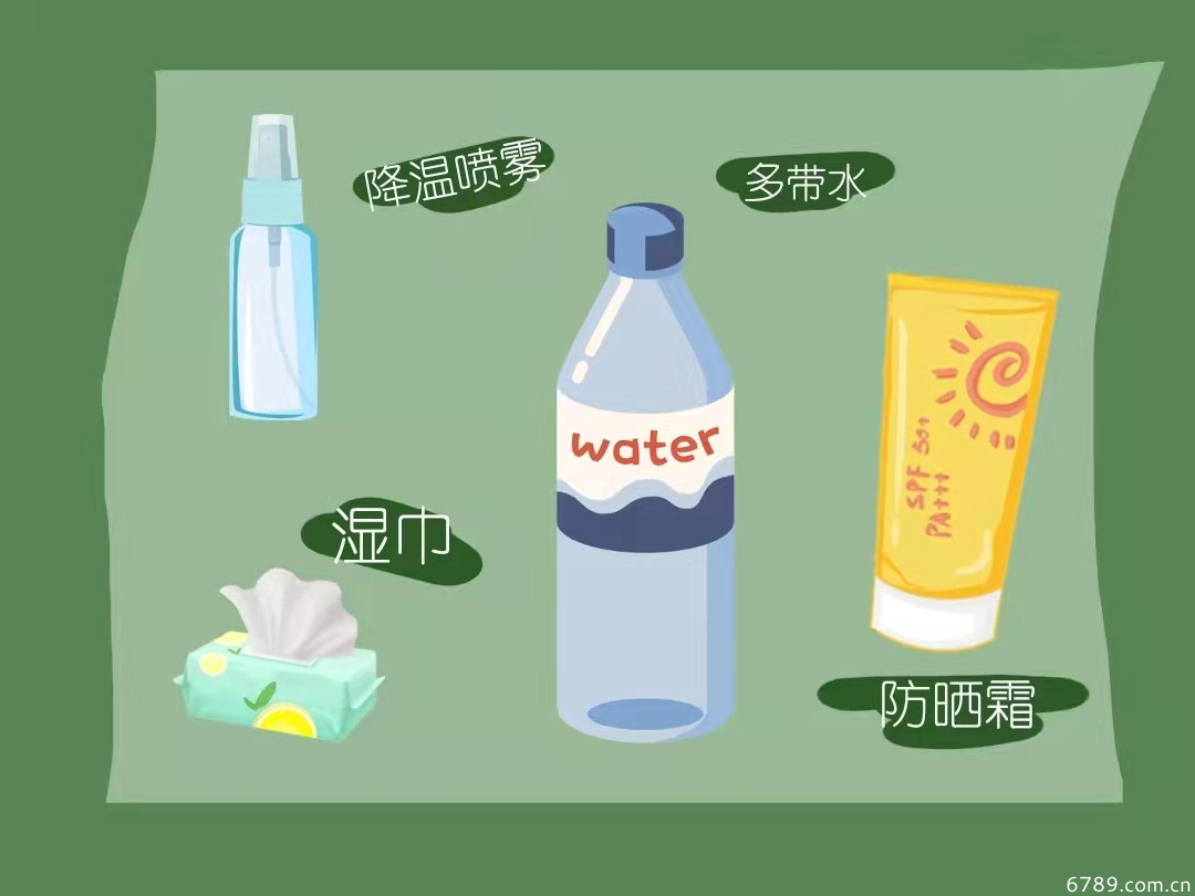 山東力明科技職業(yè)學院