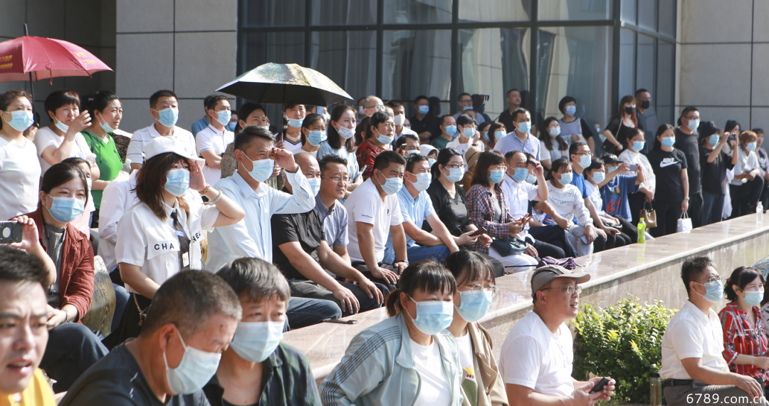 山東力明科技職業(yè)學院 山東力明科技職業(yè)學院