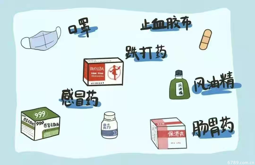 山東力明科技職業(yè)學院 山東力明科技職業(yè)學院