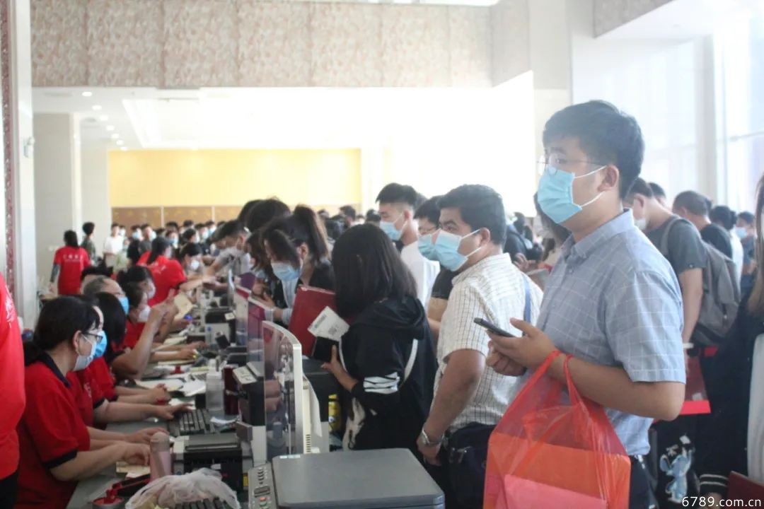 山東力明科技職業(yè)學院