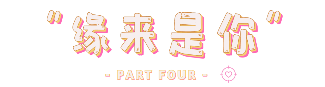 山東力明科技職業(yè)學院 山東力明科技職業(yè)學院