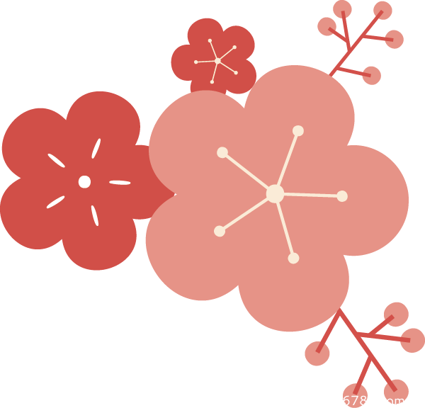 山東力明科技職業(yè)學(xué)院 山東力明科技職業(yè)學(xué)院