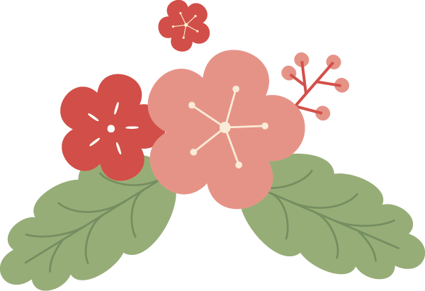 山東力明科技職業(yè)學(xué)院 山東力明科技職業(yè)學(xué)院