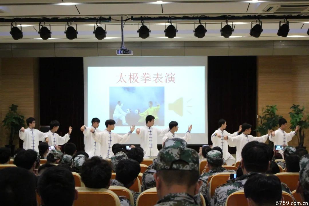 微信圖片_20210903155951.jpg 山東力明科技職業(yè)學院