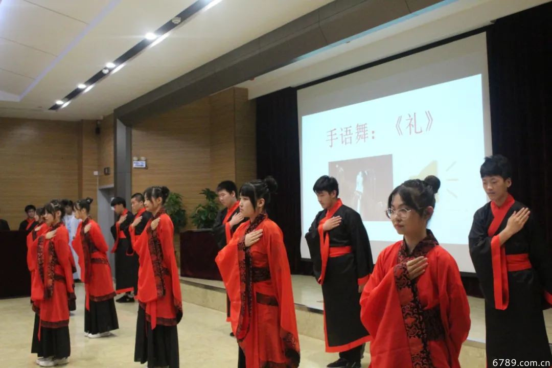 微信圖片_20210903155925.jpg 山東力明科技職業(yè)學院