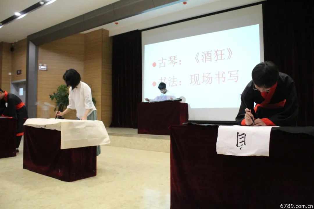 微信圖片_20210903160001.jpg 山東力明科技職業(yè)學院