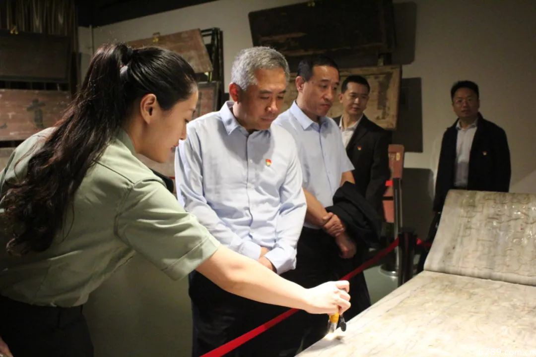 山東力明科技職業(yè)學院