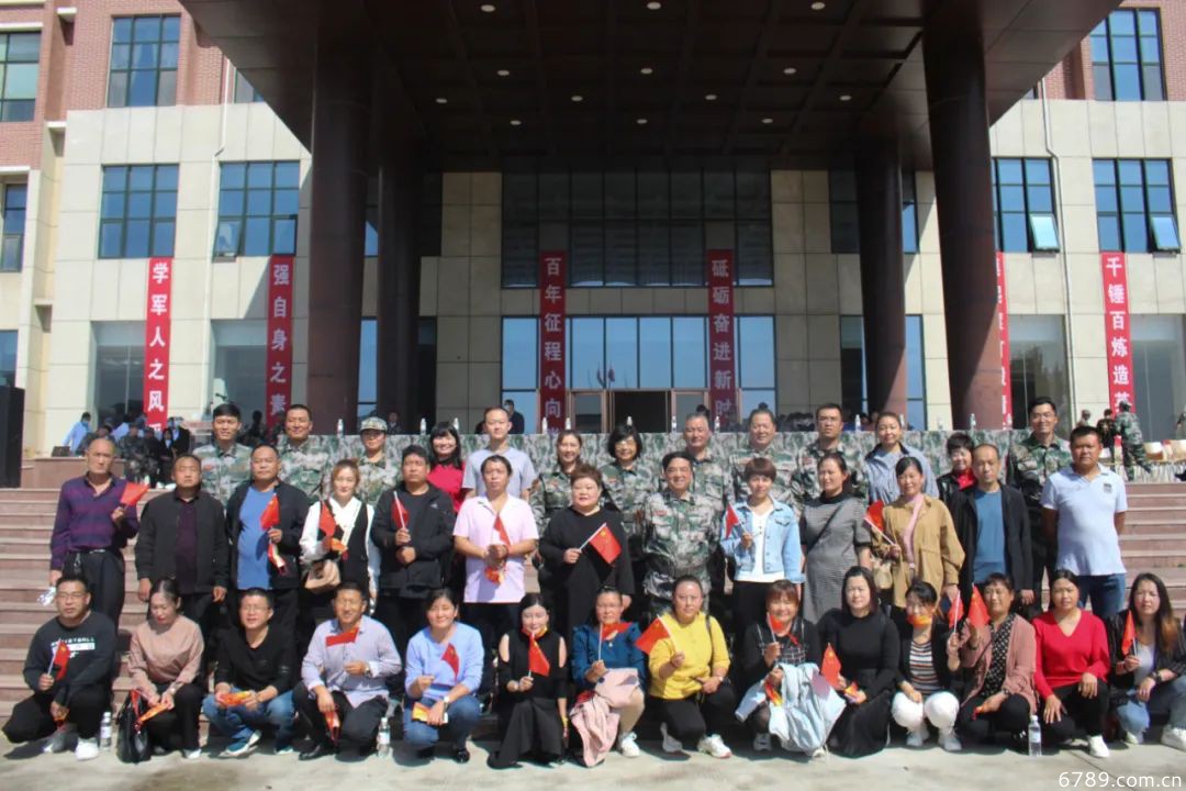 山東力明科技職業(yè)學(xué)院 山東力明科技職業(yè)學(xué)院