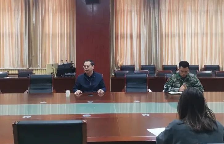 山東力明科技職業(yè)學(xué)院 山東力明科技職業(yè)學(xué)院