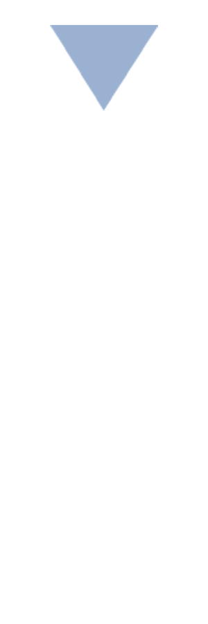 山東力明科技職業(yè)學院