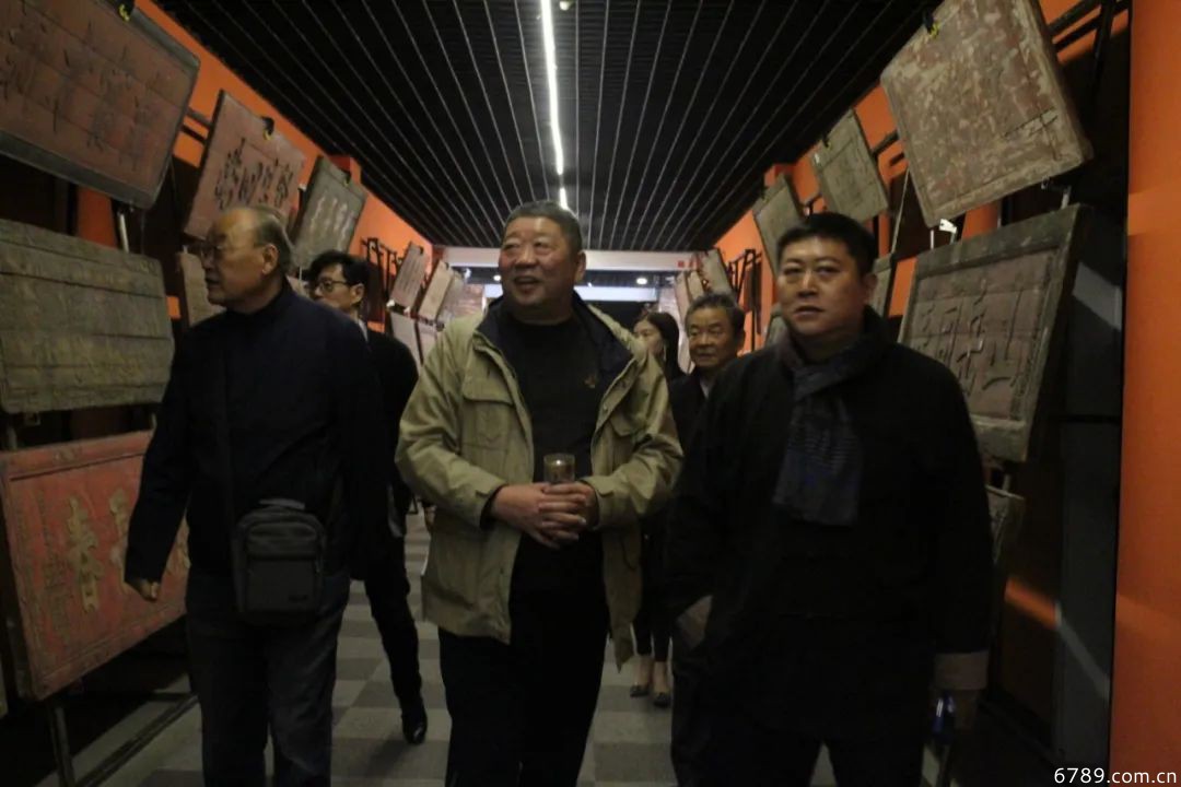 山東力明科技職業(yè)學(xué)院 山東力明科技職業(yè)學(xué)院
