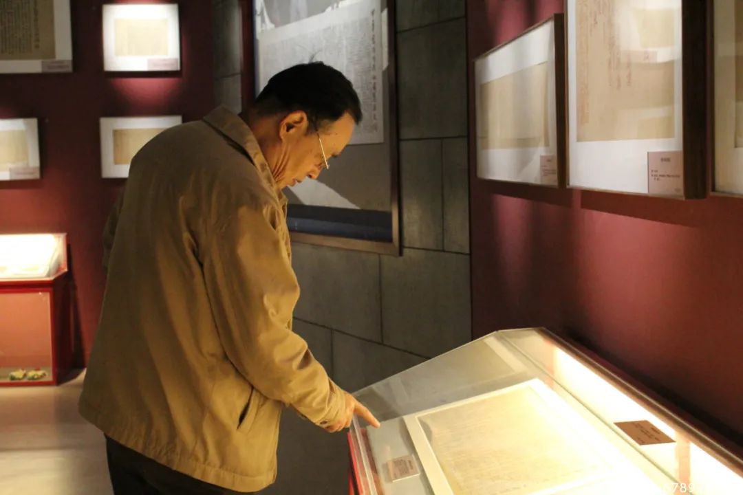 山東力明科技職業(yè)學(xué)院 山東力明科技職業(yè)學(xué)院