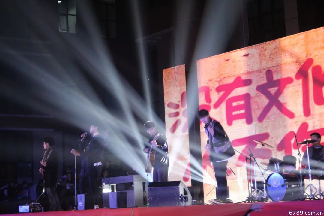 山東力明科技職業(yè)學(xué)院 山東力明科技職業(yè)學(xué)院