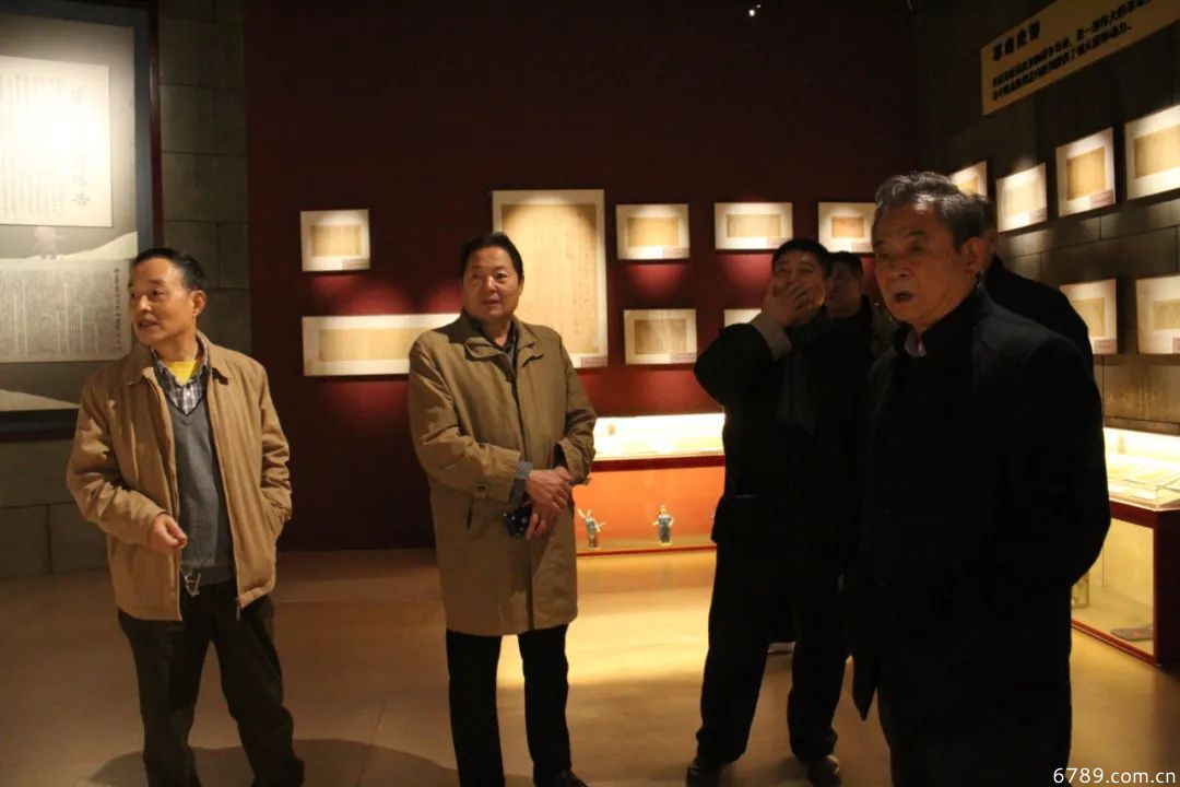 山東力明科技職業(yè)學(xué)院 山東力明科技職業(yè)學(xué)院