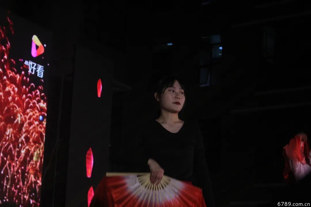 山東力明科技職業(yè)學(xué)院 山東力明科技職業(yè)學(xué)院