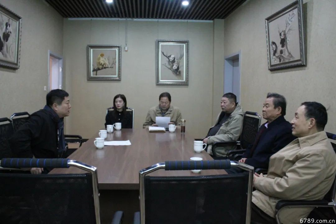 山東力明科技職業(yè)學(xué)院 山東力明科技職業(yè)學(xué)院