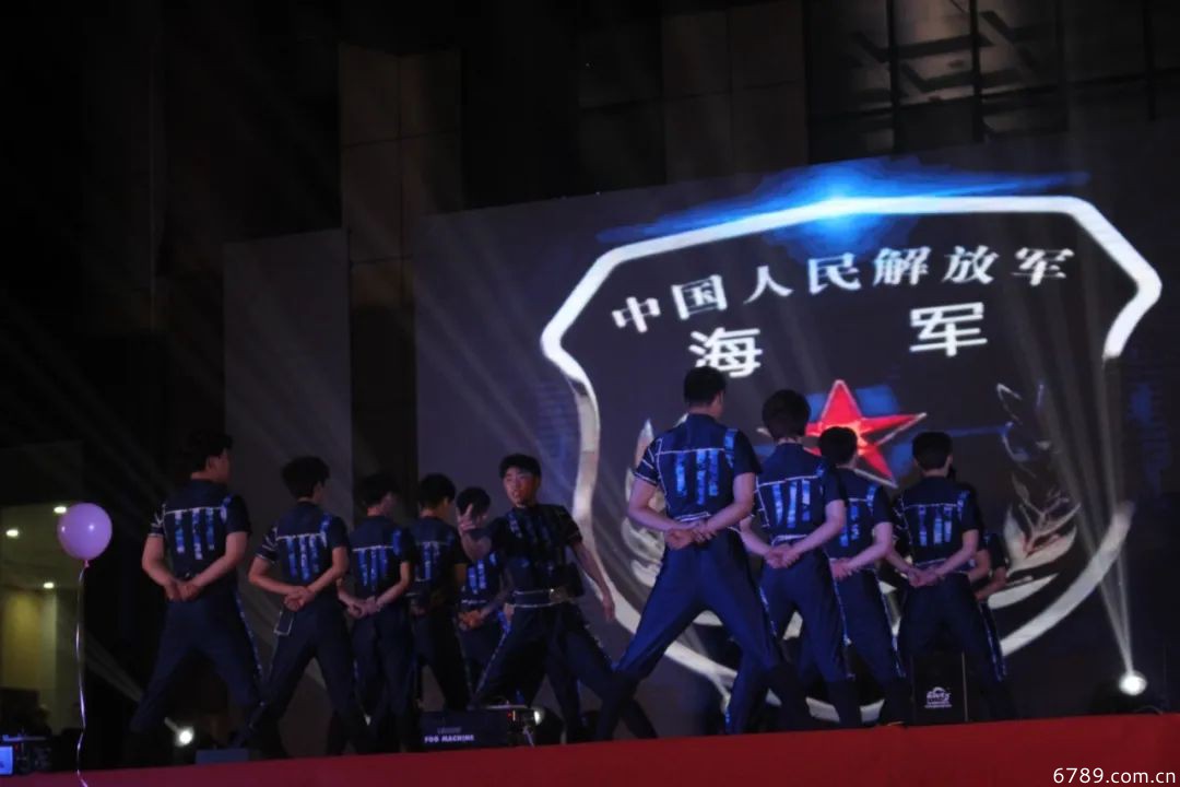 山東力明科技職業(yè)學(xué)院 山東力明科技職業(yè)學(xué)院