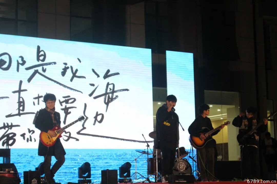 山東力明科技職業(yè)學(xué)院 山東力明科技職業(yè)學(xué)院