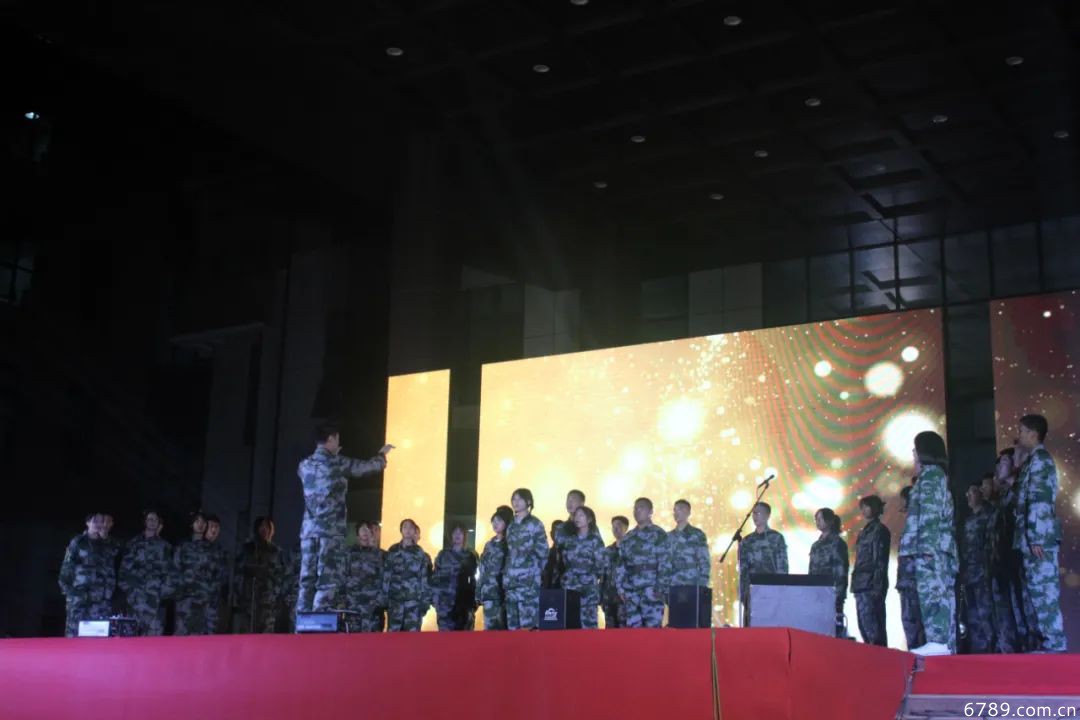 山東力明科技職業(yè)學(xué)院 山東力明科技職業(yè)學(xué)院