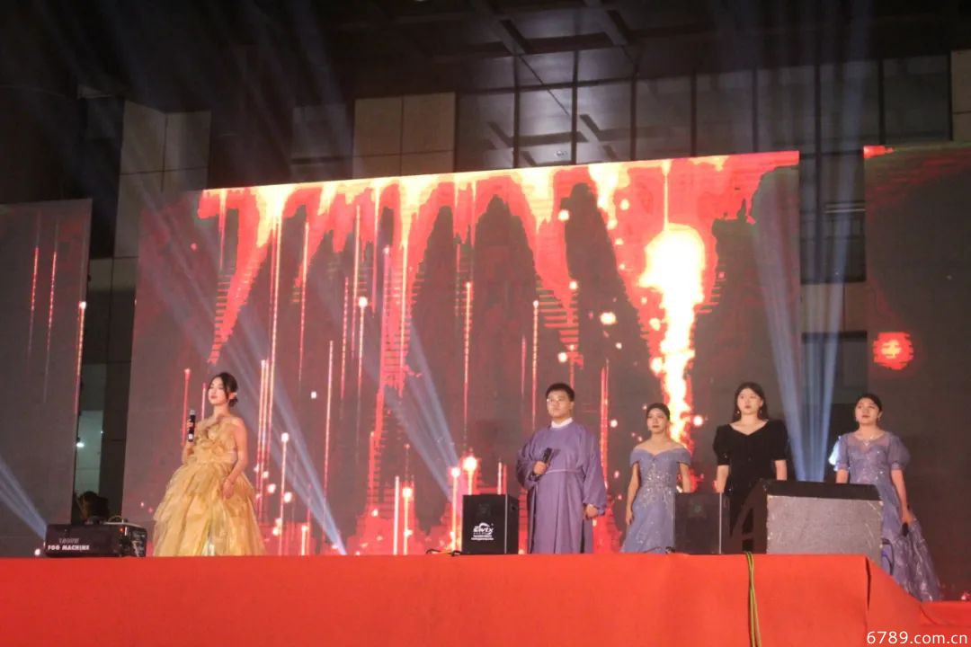 山東力明科技職業(yè)學(xué)院 山東力明科技職業(yè)學(xué)院
