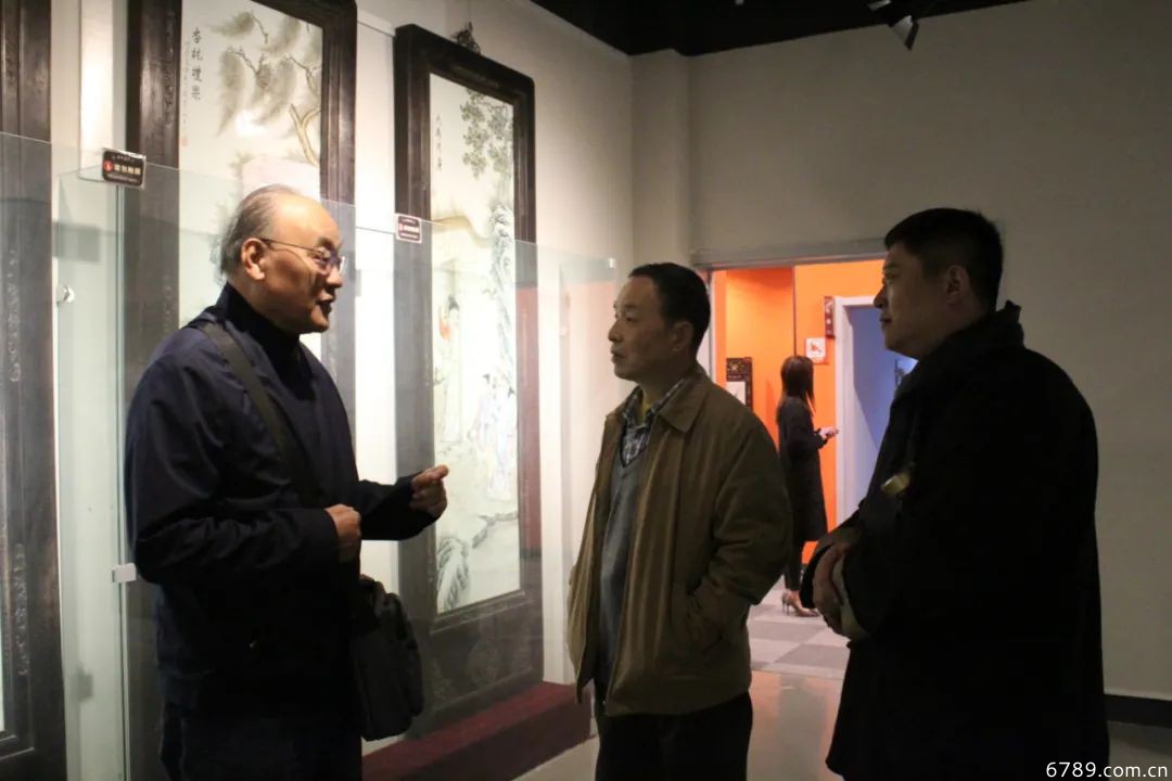 山東力明科技職業(yè)學(xué)院 山東力明科技職業(yè)學(xué)院