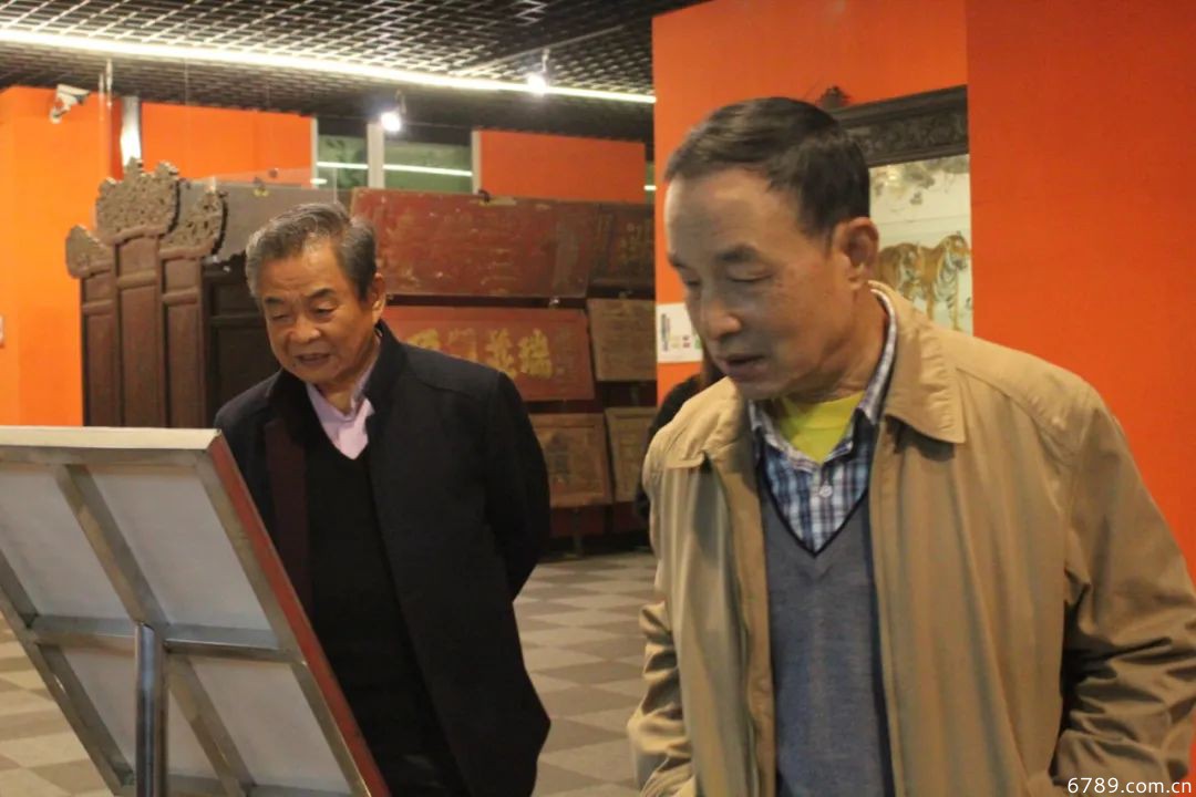 山東力明科技職業(yè)學(xué)院 山東力明科技職業(yè)學(xué)院