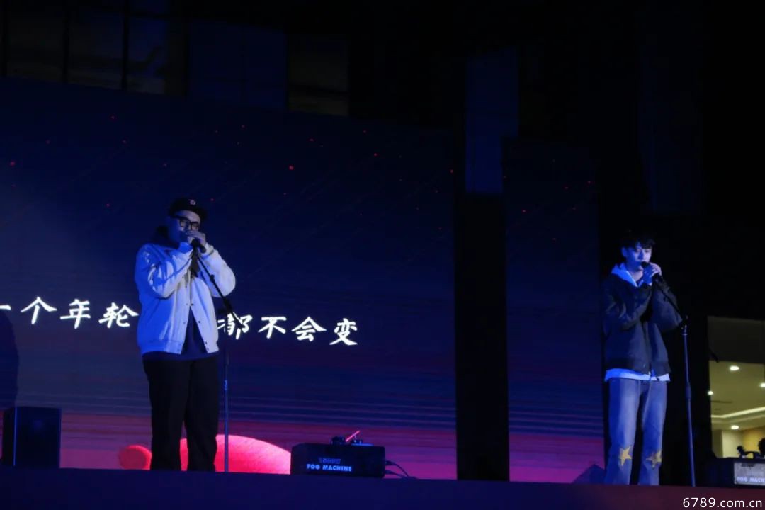 山東力明科技職業(yè)學(xué)院 山東力明科技職業(yè)學(xué)院