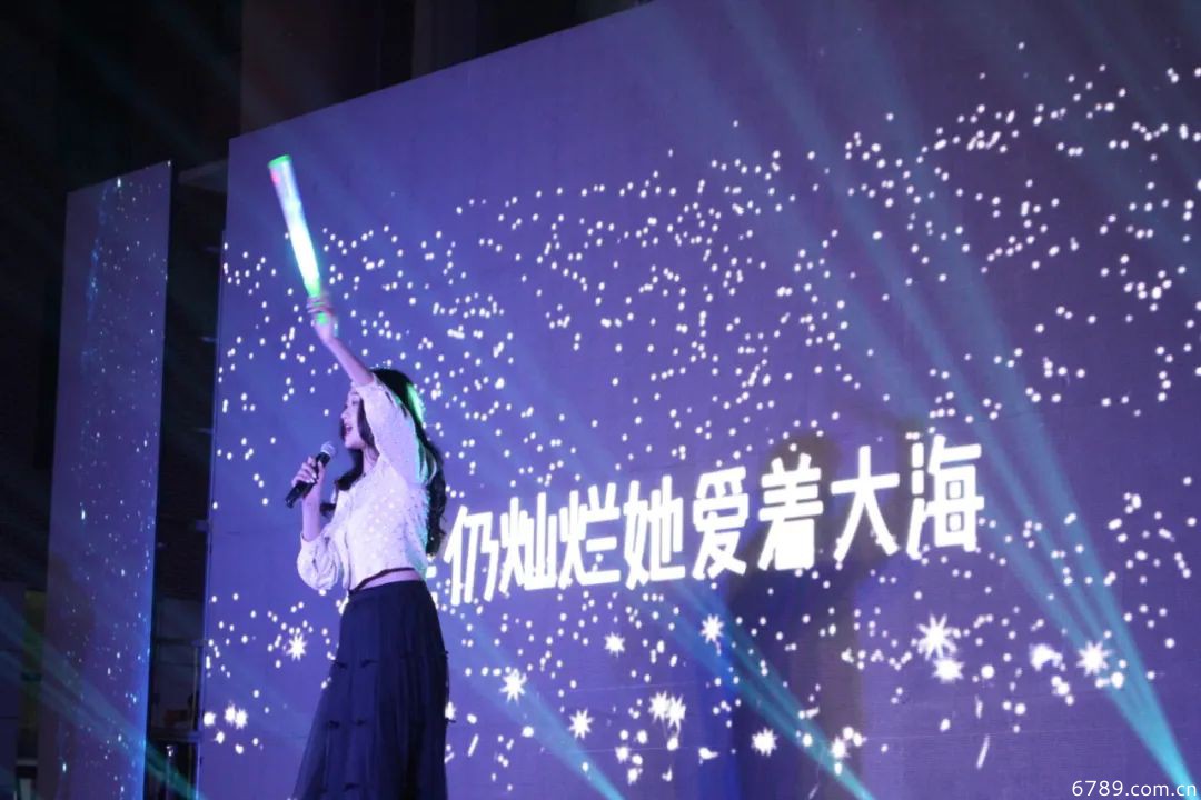 山東力明科技職業(yè)學(xué)院 山東力明科技職業(yè)學(xué)院