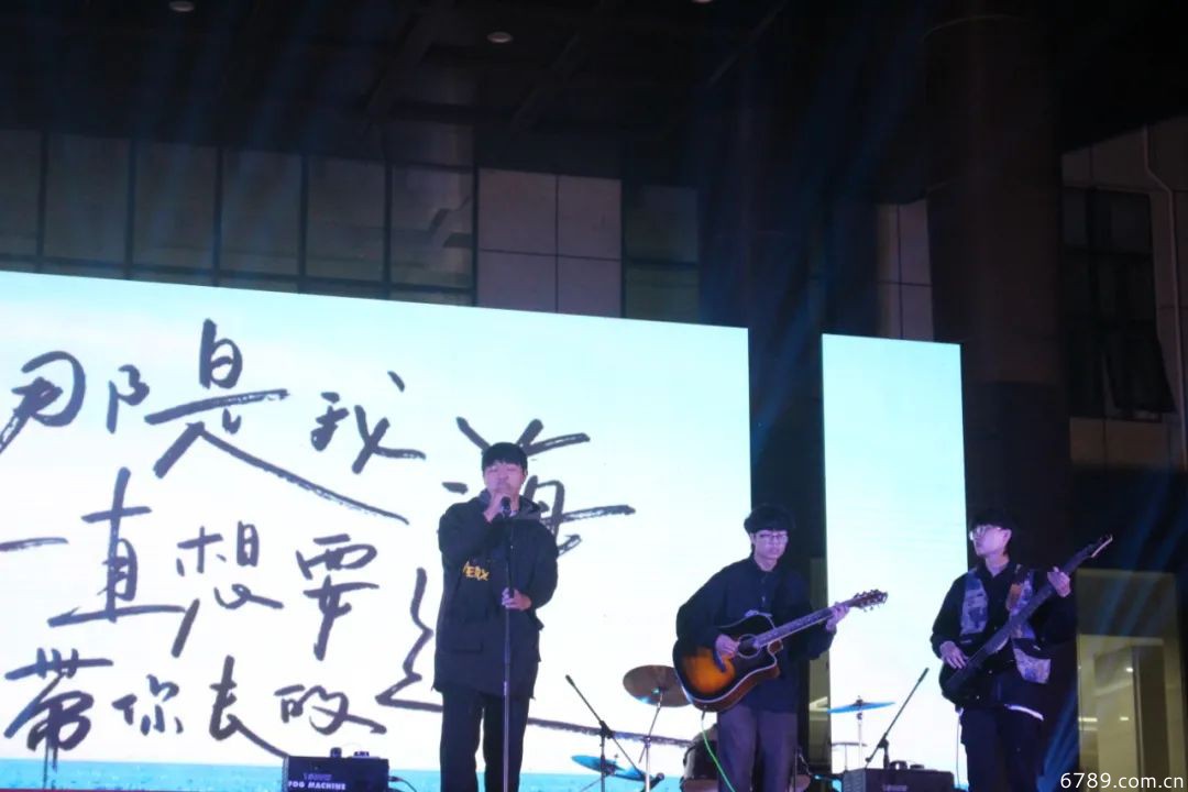 山東力明科技職業(yè)學(xué)院 山東力明科技職業(yè)學(xué)院