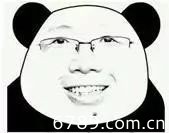 山東力明科技職業(yè)學(xué)院 山東力明科技職業(yè)學(xué)院