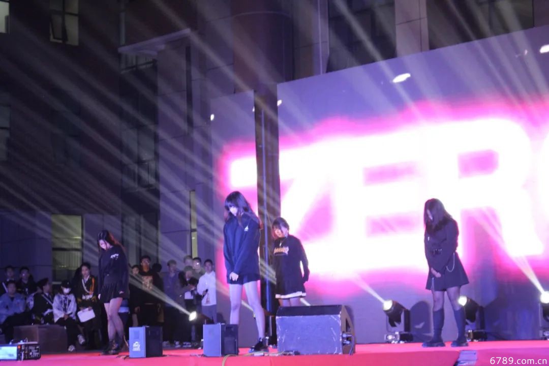 山東力明科技職業(yè)學院 山東力明科技職業(yè)學院