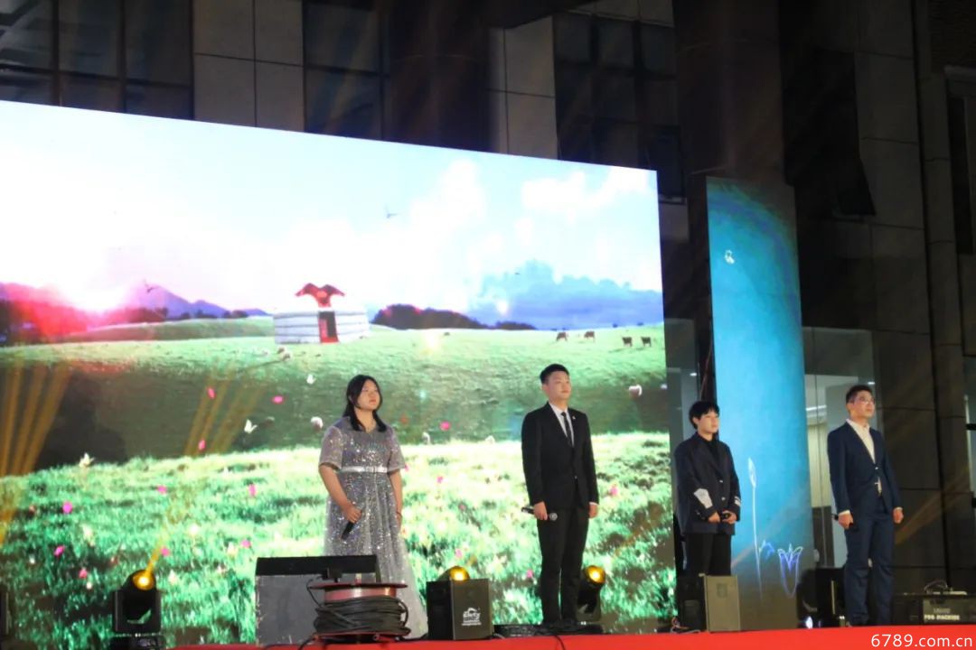 山東力明科技職業(yè)學院 山東力明科技職業(yè)學院