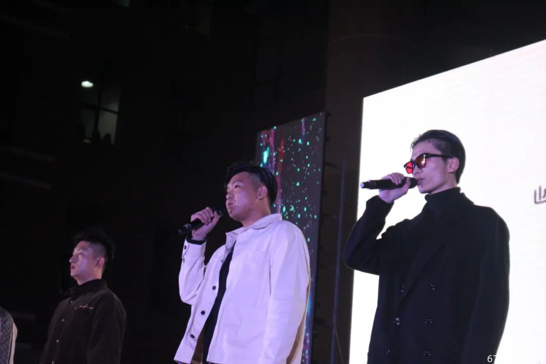 山東力明科技職業(yè)學院 山東力明科技職業(yè)學院