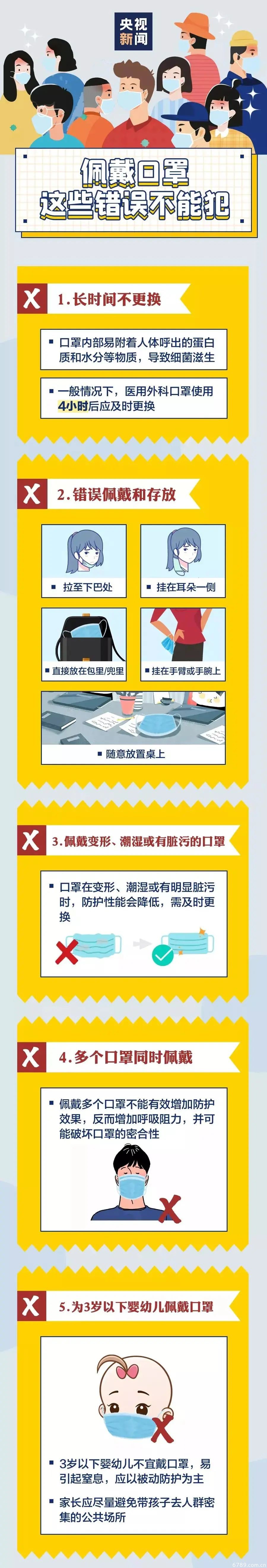 山東力明科技職業(yè)學(xué)院 山東力明科技職業(yè)學(xué)院