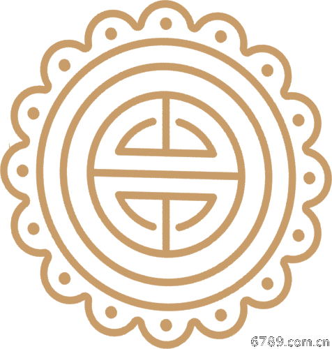 山東力明科技職業(yè)學院