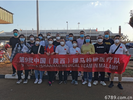 山東力明科技職業(yè)學(xué)院 山東力明科技職業(yè)學(xué)院