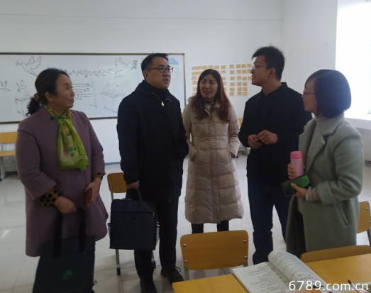 山東力明科技職業(yè)學院 山東力明科技職業(yè)學院