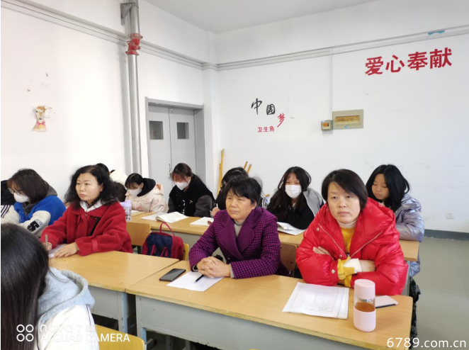 山東力明科技職業(yè)學院 山東力明科技職業(yè)學院