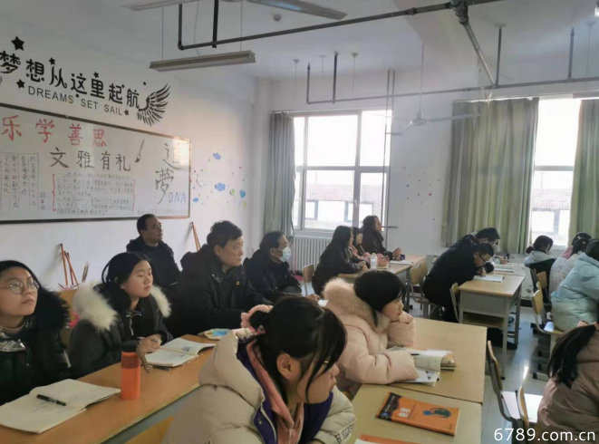 山東力明科技職業(yè)學院 山東力明科技職業(yè)學院
