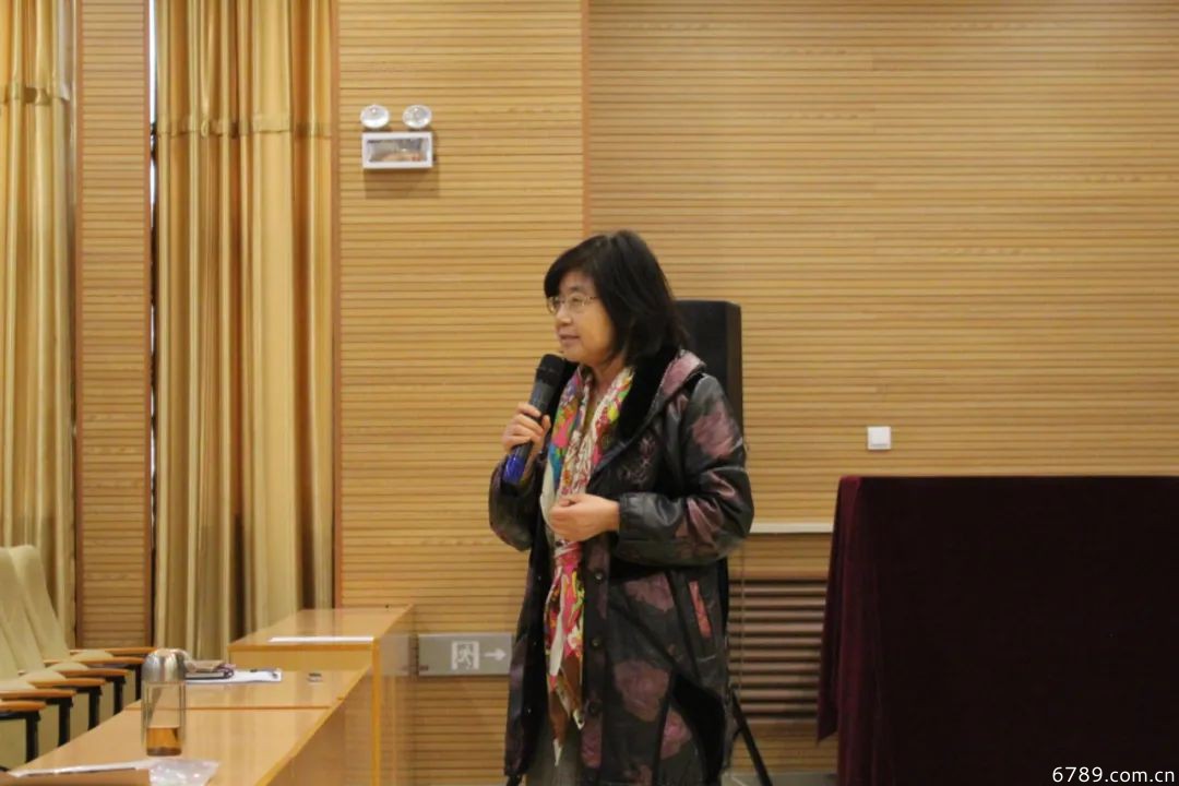 山東力明科技職業(yè)學(xué)院 山東力明科技職業(yè)學(xué)院
