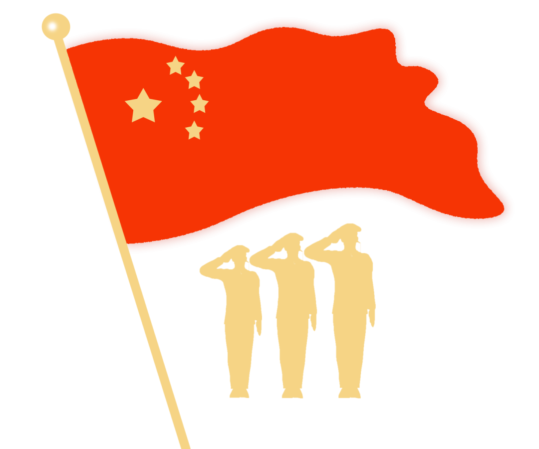 山東力明科技職業(yè)學(xué)院 山東力明科技職業(yè)學(xué)院