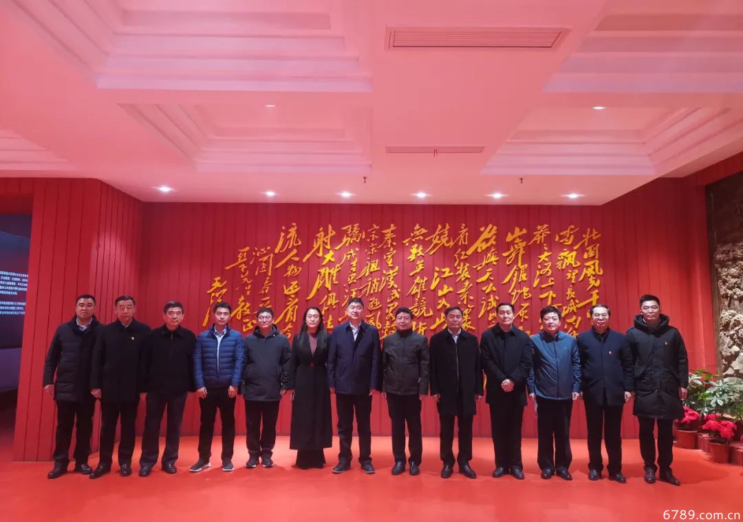 山東力明科技職業(yè)學院 山東力明科技職業(yè)學院